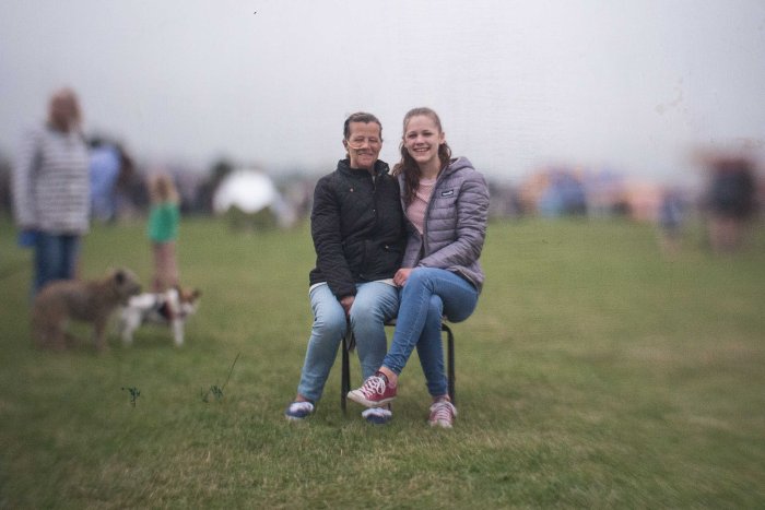 exmouthfest18 (18 of 67)