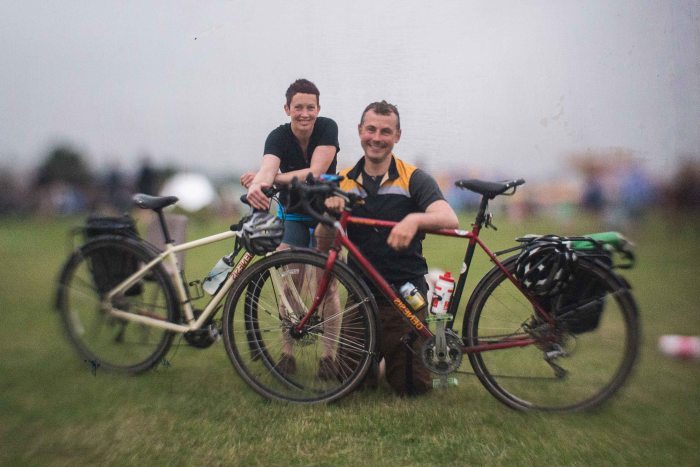 exmouthfest18 (19 of 67)