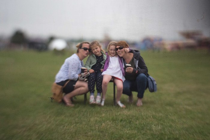 exmouthfest18 (2 of 67)