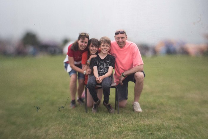 exmouthfest18 (20 of 67)