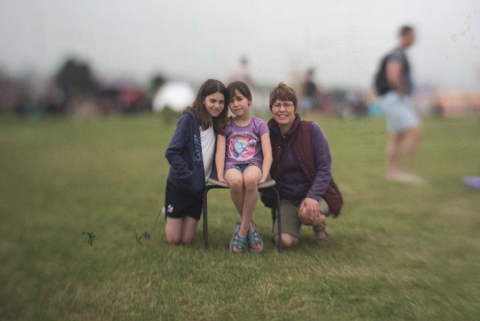 exmouthfest18 (24 of 67)