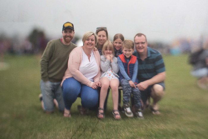 exmouthfest18 (25 of 67)