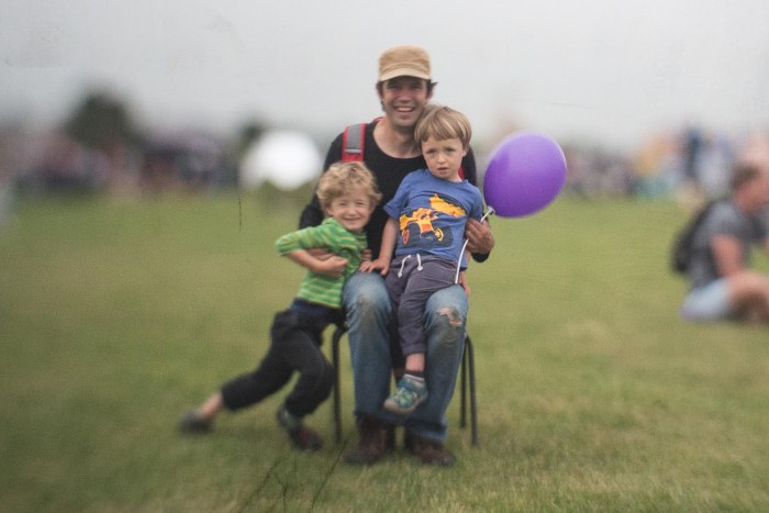 exmouthfest18 (28 of 67)