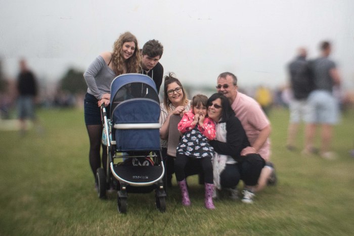 exmouthfest18 (29 of 67)