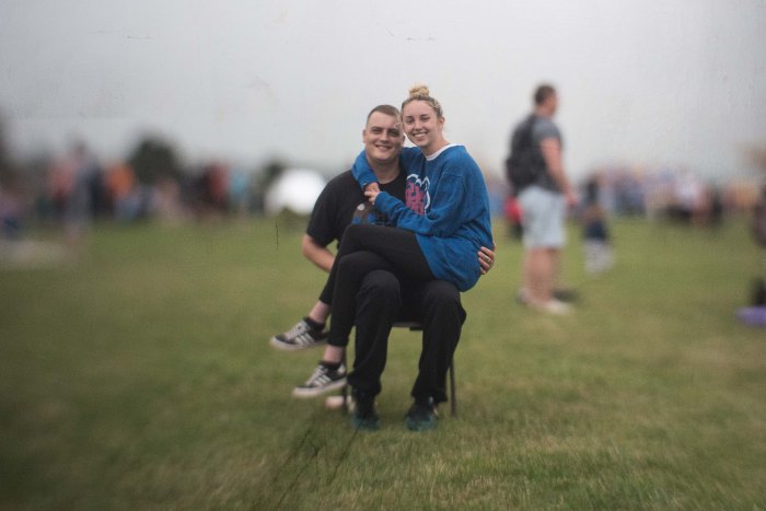 exmouthfest18 (30 of 67)