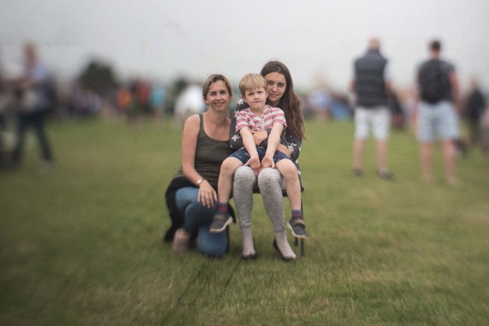 exmouthfest18 (31 of 67)