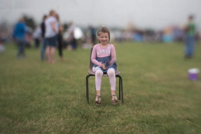 exmouthfest18 (35 of 67)