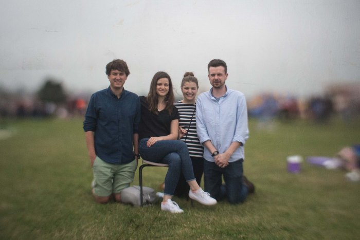 exmouthfest18 (38 of 67)