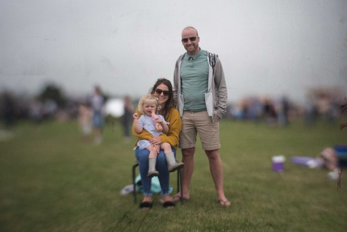 exmouthfest18 (39 of 67)