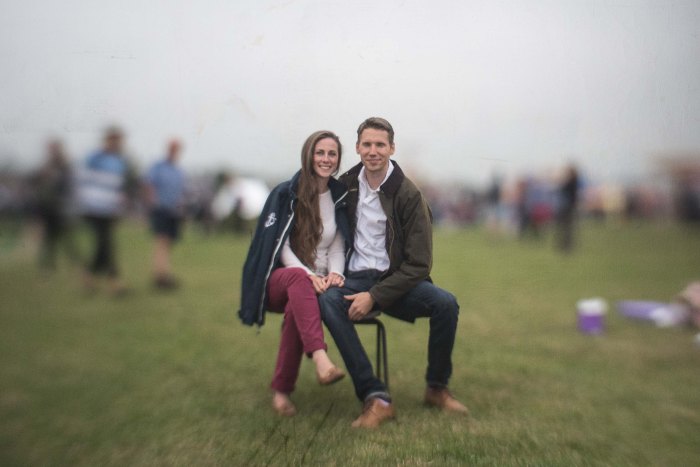 exmouthfest18 (40 of 67)