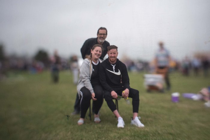 exmouthfest18 (41 of 67)