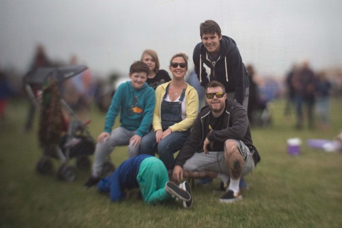 exmouthfest18 (44 of 67)