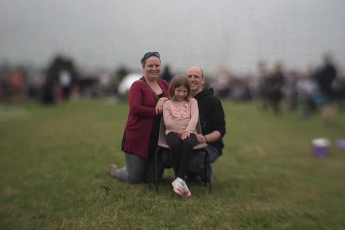 exmouthfest18 (45 of 67)