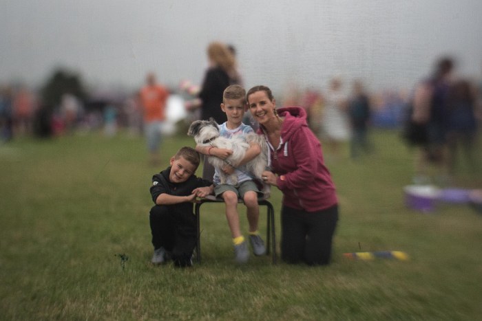 exmouthfest18 (46 of 67)