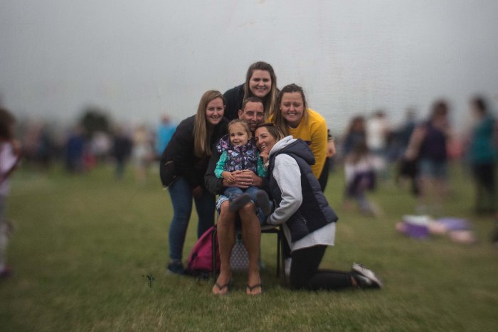 exmouthfest18 (47 of 67)