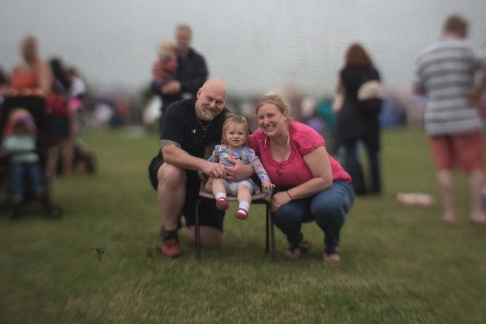 exmouthfest18 (49 of 67)