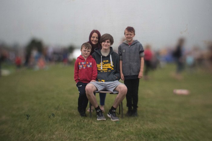 exmouthfest18 (52 of 67)