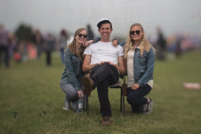 exmouthfest18 (53 of 67)