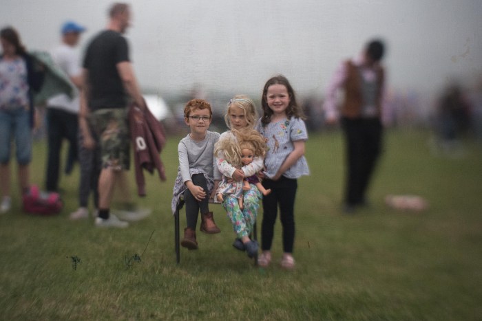 exmouthfest18 (54 of 67)