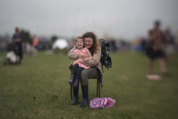 exmouthfest18 (55 of 67)