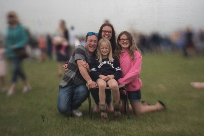 exmouthfest18 (56 of 67)