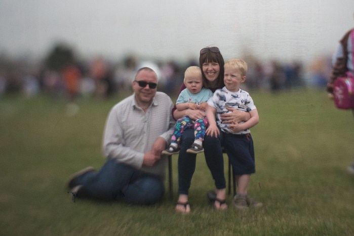 exmouthfest18 (57 of 67)