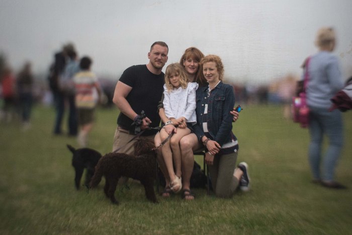 exmouthfest18 (58 of 67)