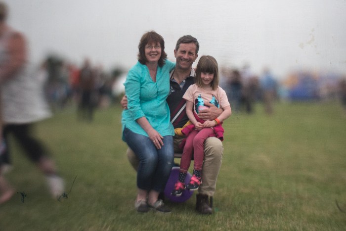 exmouthfest18 (61 of 67)