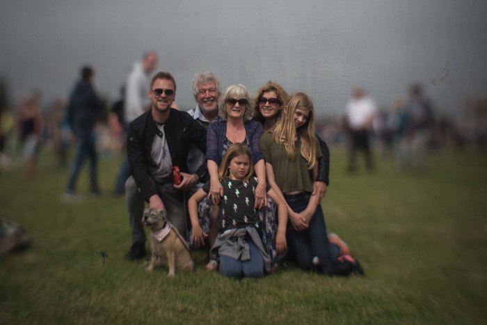 exmouthfest18 (64 of 67)