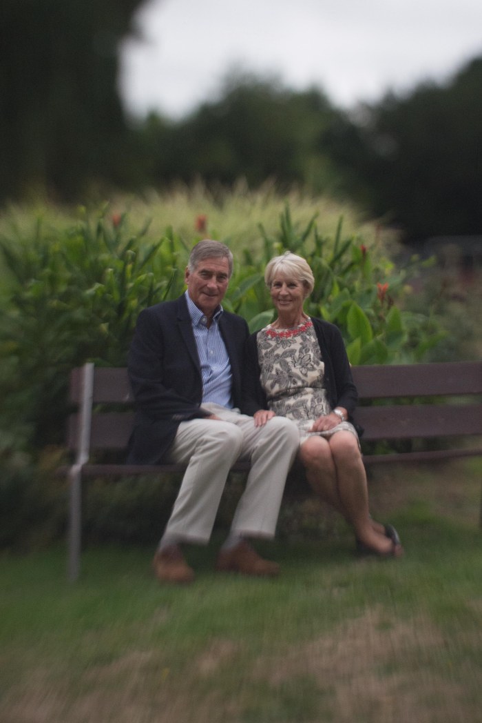 Chairmansparty (1 of 43)