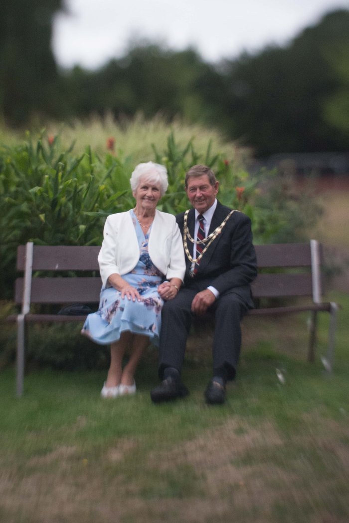 Chairmansparty (10 of 43)