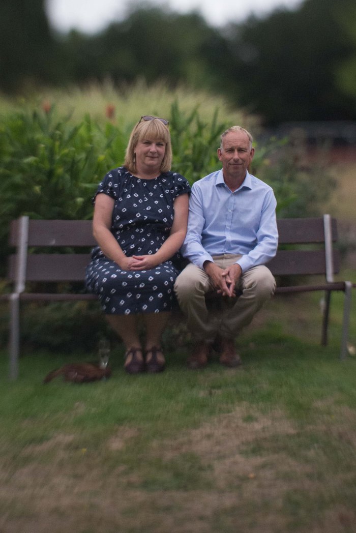 Chairmansparty (11 of 43)