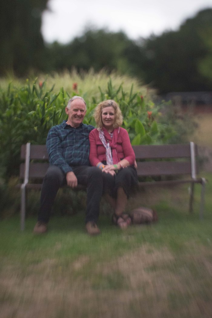 Chairmansparty (12 of 43)