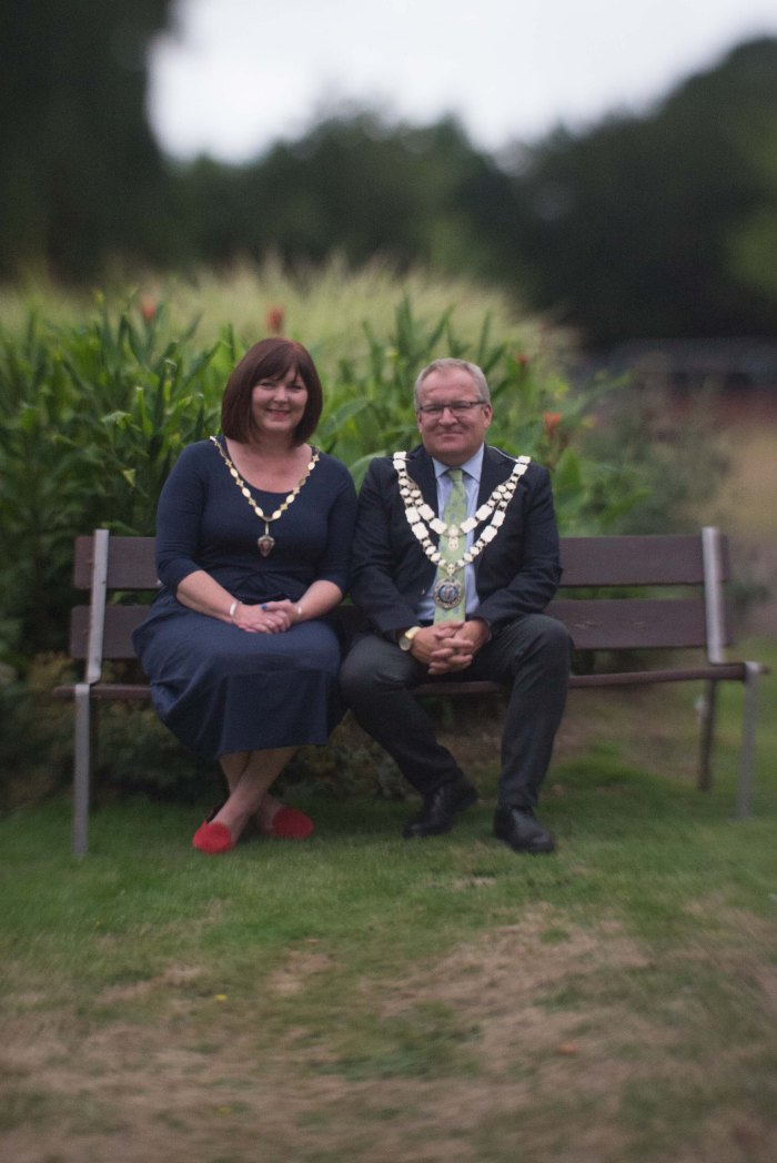 Chairmansparty (14 of 43)