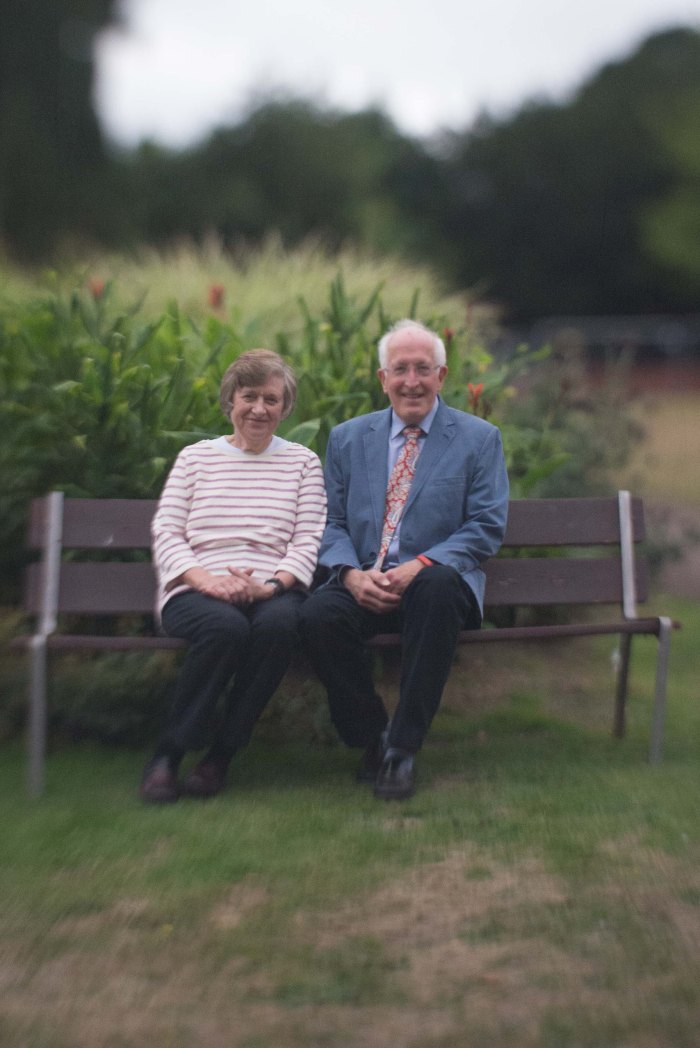 Chairmansparty (15 of 43)