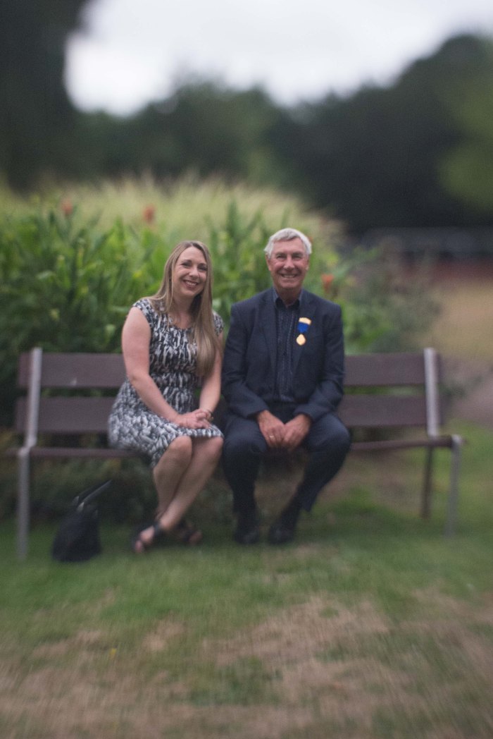 Chairmansparty (18 of 43)