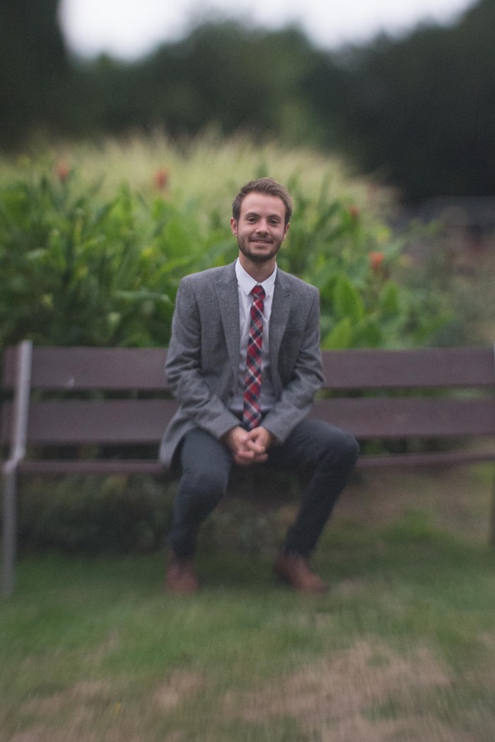 Chairmansparty (19 of 43)