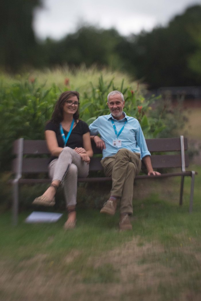 Chairmansparty (2 of 43)