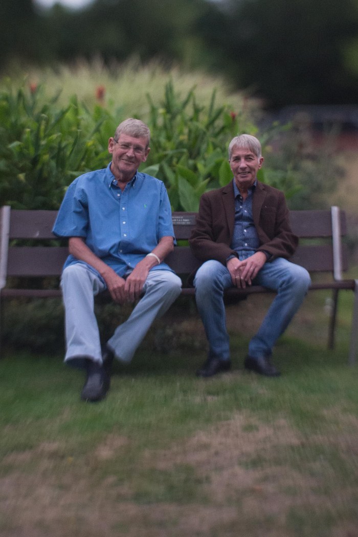 Chairmansparty (20 of 43)