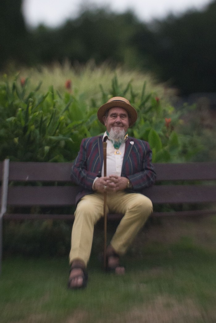 Chairmansparty (22 of 43)