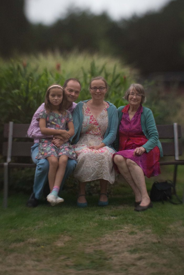 Chairmansparty (24 of 43)