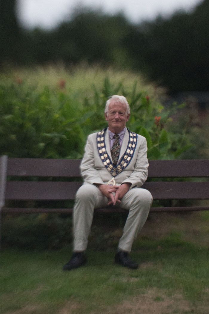 Chairmansparty (25 of 43)