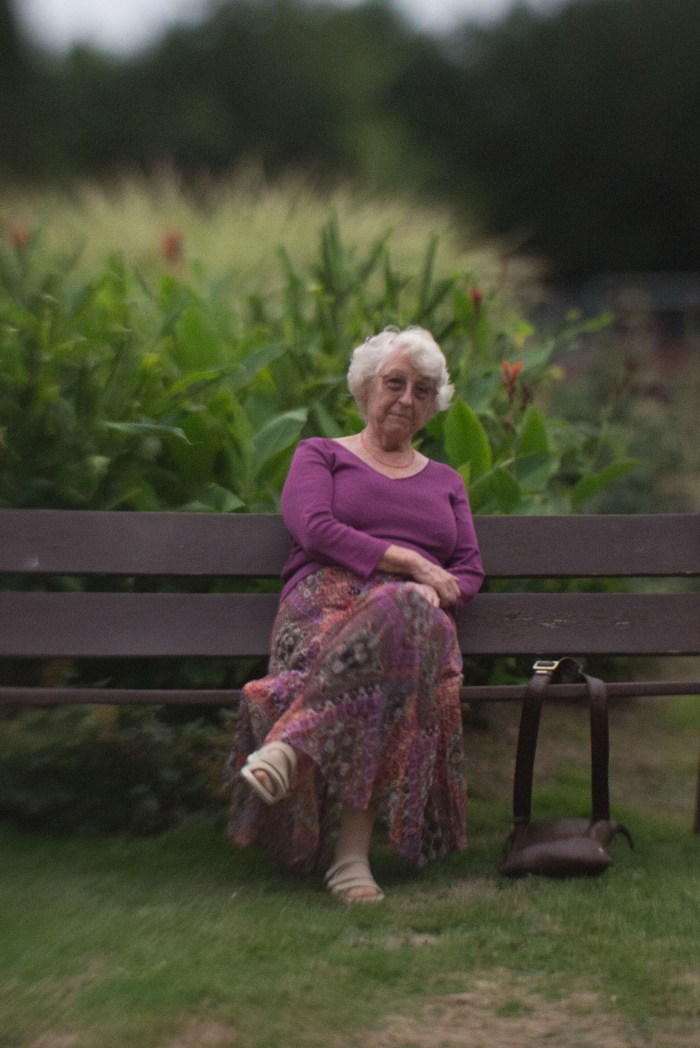 Chairmansparty (26 of 43)