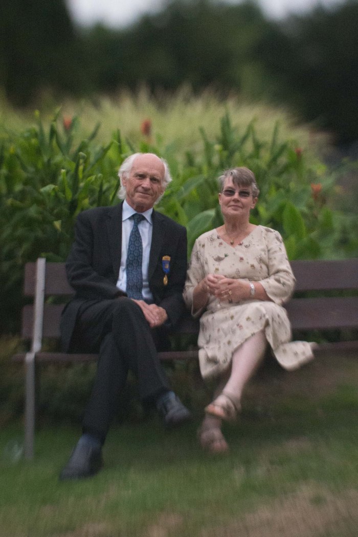 Chairmansparty (29 of 43)