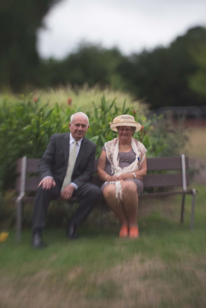 Chairmansparty (3 of 43)