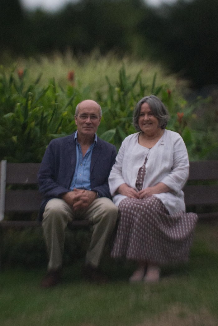 Chairmansparty (30 of 43)