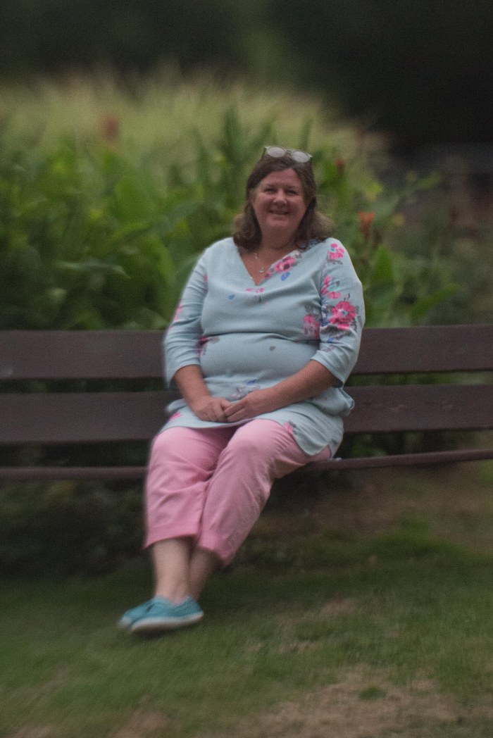 Chairmansparty (31 of 43)