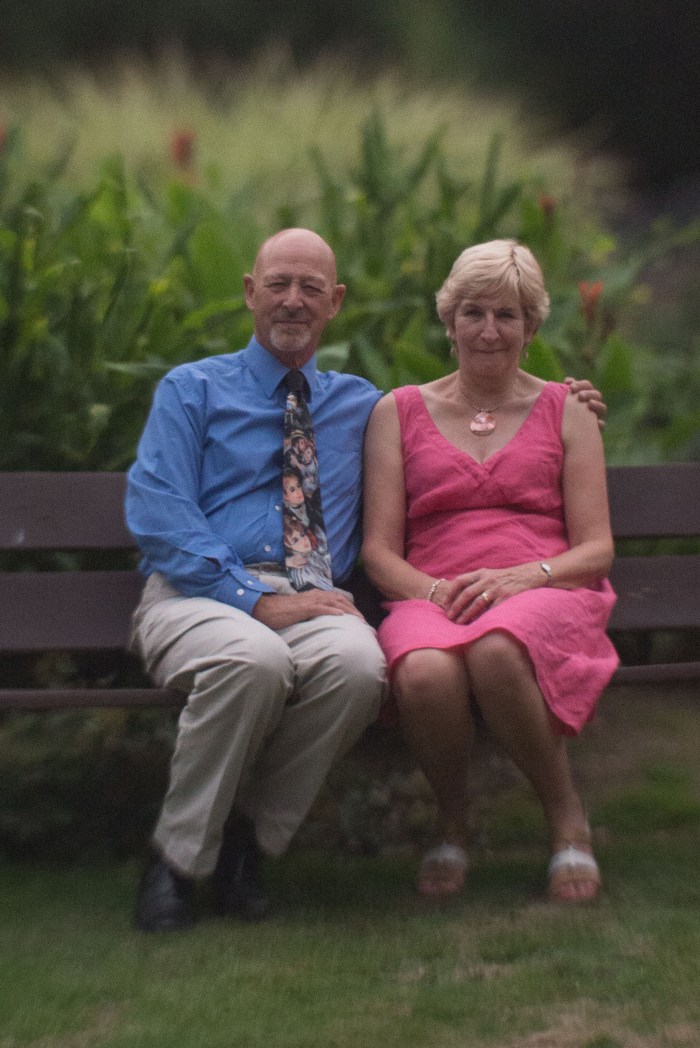 Chairmansparty (33 of 43)