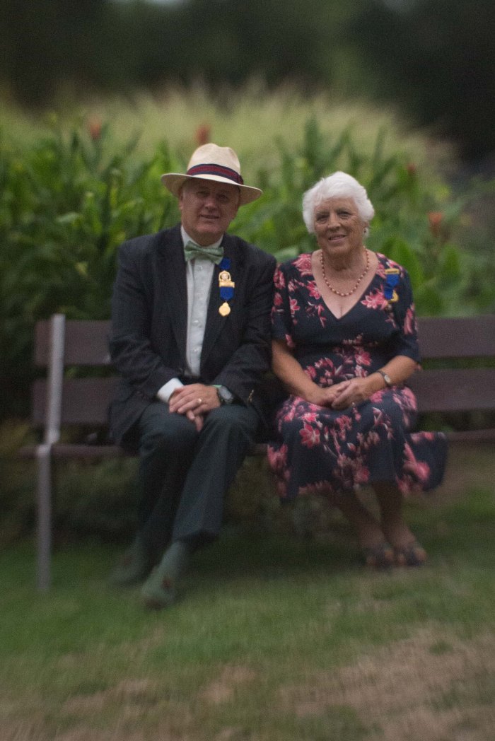 Chairmansparty (34 of 43)