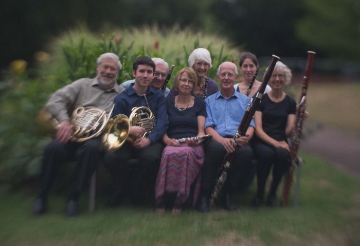 Chairmansparty (39 of 43)